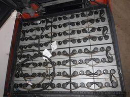 Linde E 30/600 HL 387