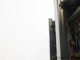 Linde E 30/600 HL 387