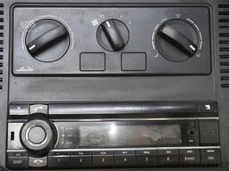 Linde E 30/600 HL 387