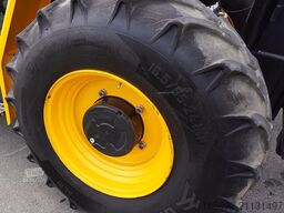 Jcb 940-4