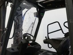 Linde E 30/600 H 387