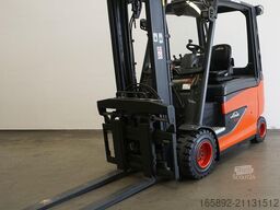 Linde E 30/600 HL 387