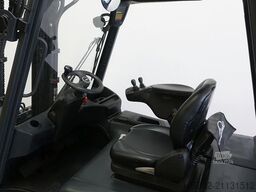 Linde E 30/600 HL 387