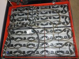 Linde E 30/600 HL 387