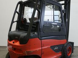 Linde E 35/600 H 388