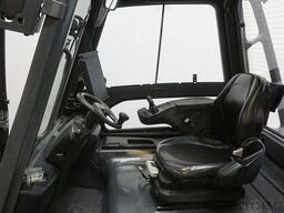 Linde E 35/600 H 388