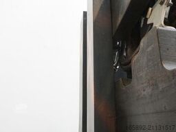 Linde E 35/600 H 388