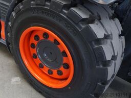 Linde E 35/600 H 388