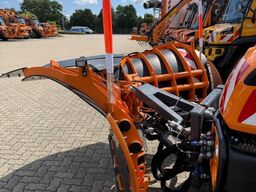 Gmeiner Keil-Vario-Schneepflug LC30u
