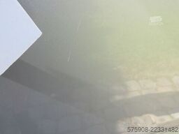 VW Crafter 50 Aut 163 C neuf 150 Km L3 Clim