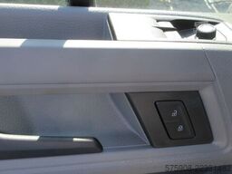 VW Crafter 50 Aut 163 C neuf 150 Km L3 Clim