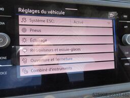 VW Crafter 50 Aut 163 C neuf 150 Km L3 Clim