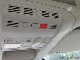 VW Crafter 50 Aut 163 C neuf 150 Km L3 Clim