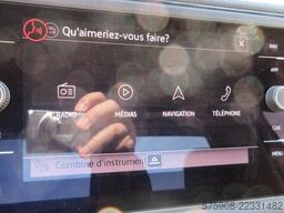 VW Crafter 50 Aut 163 C neuf 150 Km L3 Clim