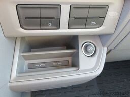 VW Crafter 50 Aut 163 C neuf 150 Km L3 Clim