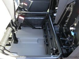 VW Crafter 50 Aut 163 C neuf 150 Km L3 Clim