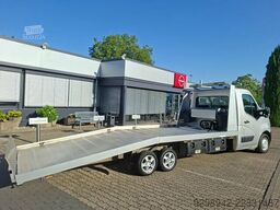 Nissan Interstar