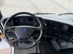 SCANIA R480 6x2*4 19.000 L ADR Tanktruck