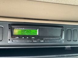 SCANIA R480 6x2*4 19.000 L ADR Tanktruck