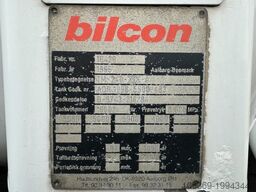 SCANIA R480 6x2*4 19.000 L ADR Tanktruck