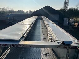 Berdex Newnion 4 stock livestock Type2 liftaxle 2