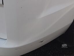 Fiat Weinsberg Carabus 600 K | 4 posti letto | Completamente attrezzato