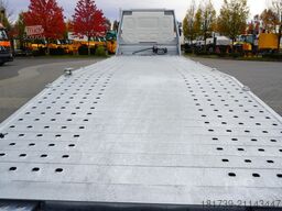 Renault D16 / NEW Tow truck 7.7 m / 170 tho. km