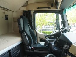 Mercedes-Benz Actros 2542 / NEW tow truck / steered 3r