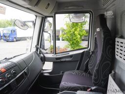 Iveco Eurocargo 150 E25 / 90 tho. km !!! / Tow