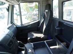 Iveco Stralis 360 EEV Tow truck 6x2