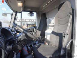 Iveco Eurocargo 160-250 / NEW tow truck