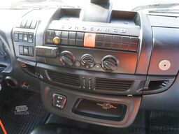 Iveco Eurocargo 160-250 / NEW tow truck