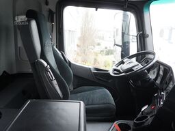 Mercedes-Benz Actros 1846 4x2 / NEW 3-sided tipper