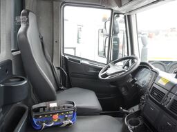 Iveco Stralis 19.310 E6 4x2 / Fassi F155A.0.22