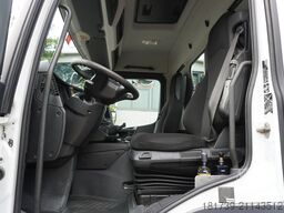 Mercedes-Benz Arocs 2636 / 6x4 / HDS Fassi / 3-Way Tip