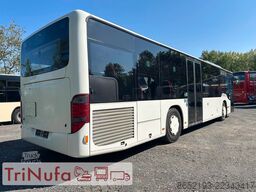 SETRA S 415 NF | Klima | EEV | HU 12 / 2026 |