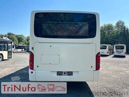 SETRA S 415 NF | Klima | EEV | HU 12 / 2026 |