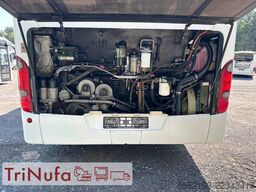 SETRA S 415 NF | Klima | EEV | HU 12 / 2026 |