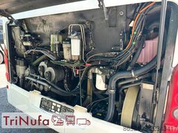 SETRA S 415 NF | Klima | EEV | HU 12 / 2026 |