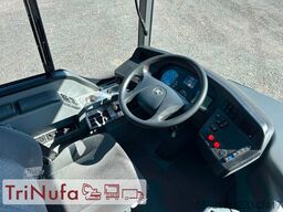SETRA S 415 NF | Klima | EEV | HU 12 / 2026 |