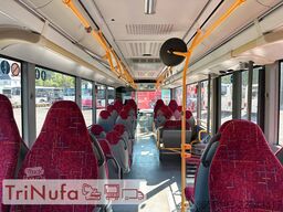SETRA S 415 NF | Klima | EEV | HU 12 / 2026 |