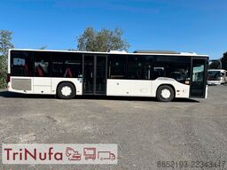 SETRA S 415 NF | Klima | EEV | HU 12 / 2026 |