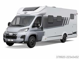 CARADO T 447 Fiat