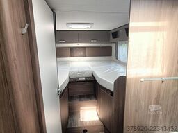 CARADO T 447 Fiat