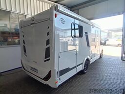 CARADO Edition26 T Ford 449 Trail Sondermodell  Trail