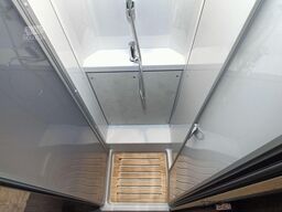 CARADO Edition26 T Ford 449 Trail Sondermodell  Trail