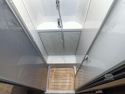 CARADO Edition26 T Ford 447 Trail Sondermodell  Trail
