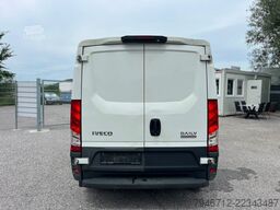 IVECO Daily 35 S 160 Kühlkasten Thermo King *TÜV*2017*