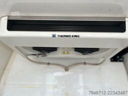 IVECO Daily 35 S 160 Kühlkasten Thermo King *TÜV*2017*