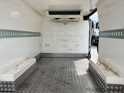 IVECO Daily 35 S 160 Kühlkasten Thermo King *TÜV*2017*